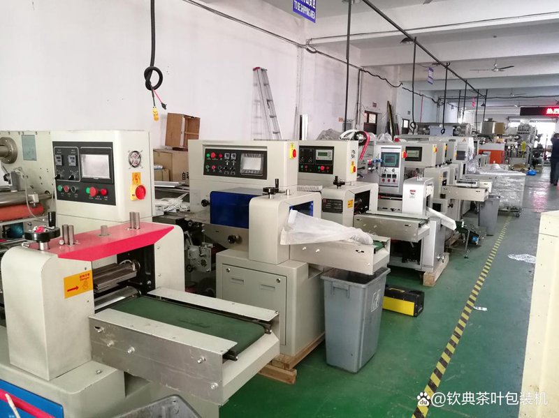 山西餐饮管理:新风潮下的变化与挑战