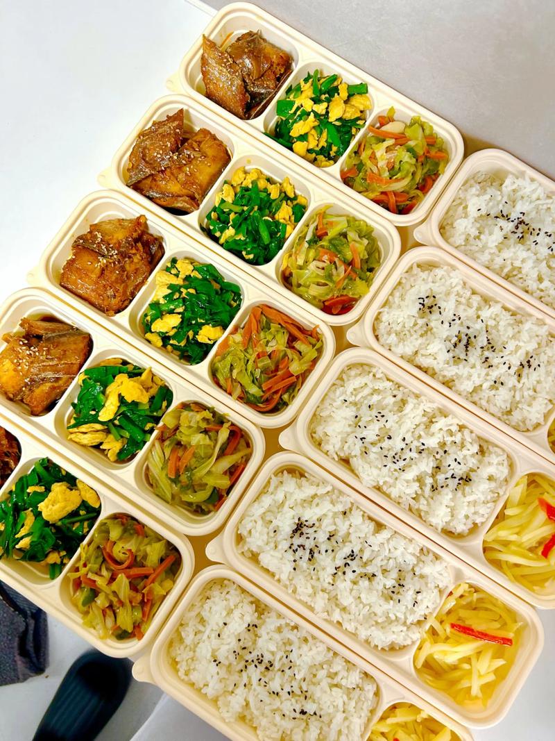 太原餐饮行业的最新趋势